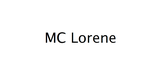 Mc Lorene