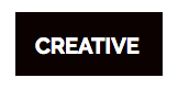 Creative