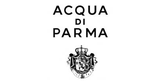 Acqua di Parma