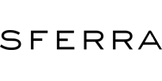SFERRA