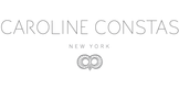 Caroline Constas