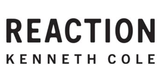 Kenneth Cole Reaction
