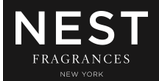 Nest Fragrances