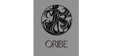 Oribe