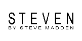 Steven by Steve Madden