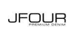 Jfour