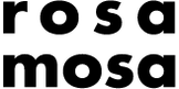 Rosa Mosa