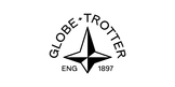 Globe-Trotter