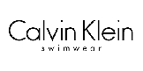 Calvin Klein Swimwear
