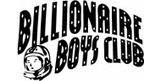 Billionaire Boys Club