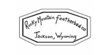 Rocky Mountain Featherbed