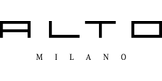 Alto Milano