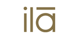 Ila