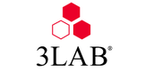 3Lab