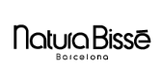 Natura Bissé