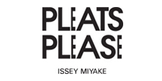 Pleats Please Issey Miyake