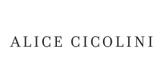 Alice Cicolini