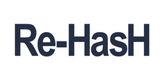 Re-hash