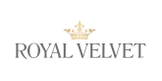 Royal Velvet