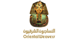Oriental Weavers
