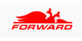 Forward