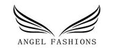 Angel Fashions