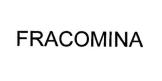 Fracomina