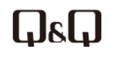 Q&Q