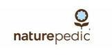 Naturepedic