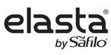 Elasta