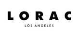 Lorac