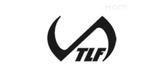 TLF Apparel