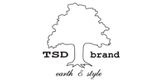 TSD Brand