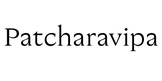 Patcharavipa