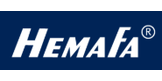 HemaFa