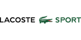 Lacoste Sport