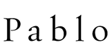 Pablo