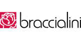 Braccialini