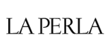 La Perla