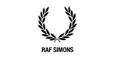 Fred Perry by Raf Simons