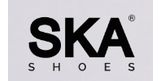 SKA Shoes