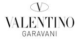 Valentino Garavani
