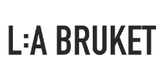 L:A Bruket
