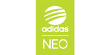 adidas Neo