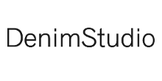 Denim Studio