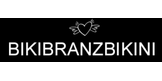 BikiBranzBikini