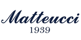 Matteucci 1939