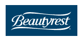 Beautyrest
