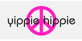 Yippie Hippie