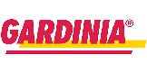 Gardinia
